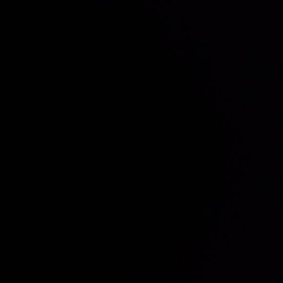 Susan Graver Trouser Pants Womens Plus 20W Black High Waisted Cropped Stretch - Picture 8 of 9